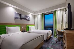 Hampton by Hilton Istanbul Zeytinburnu