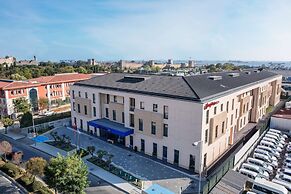 Hampton by Hilton Istanbul Zeytinburnu