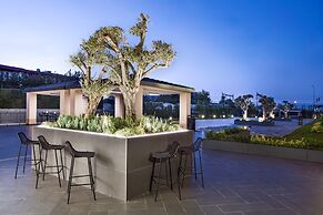 Hampton by Hilton Istanbul Zeytinburnu