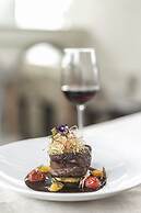 Casona de los Sapos Hotel Boutique