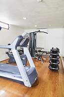 Casona de los Sapos Hotel Boutique