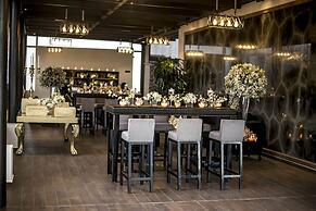 Casona de los Sapos Hotel Boutique