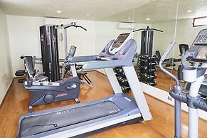 Casona de los Sapos Hotel Boutique