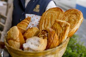 Casona de los Sapos Hotel Boutique