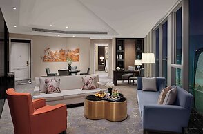 Waldorf Astoria Chengdu