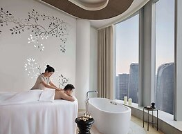 Waldorf Astoria Chengdu