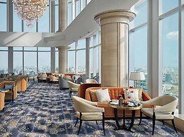 Waldorf Astoria Chengdu