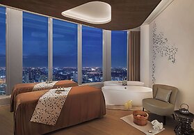 Waldorf Astoria Chengdu