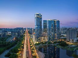 Waldorf Astoria Chengdu