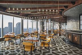 Waldorf Astoria Chengdu
