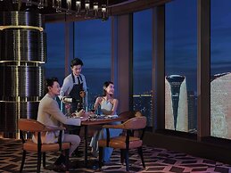 Waldorf Astoria Chengdu