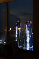 Waldorf Astoria Chengdu