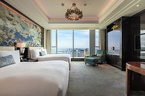 Waldorf Astoria Chengdu
