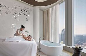 Waldorf Astoria Chengdu