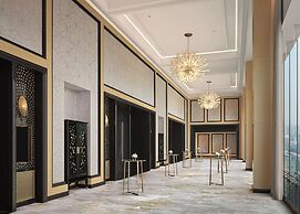 Waldorf Astoria Chengdu
