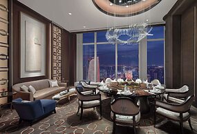 Waldorf Astoria Chengdu
