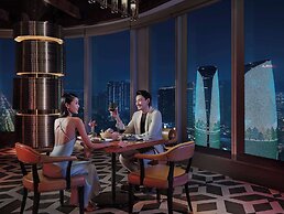 Waldorf Astoria Chengdu