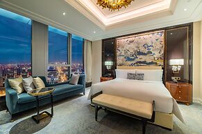 Waldorf Astoria Chengdu