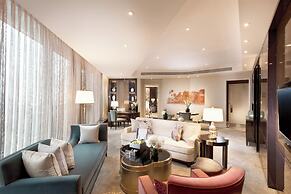 Waldorf Astoria Chengdu