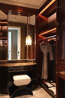 Waldorf Astoria Chengdu