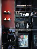 Waldorf Astoria Chengdu