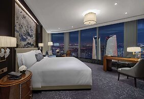 Waldorf Astoria Chengdu