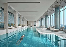 Waldorf Astoria Chengdu