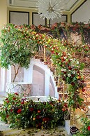 Waldorf Astoria Chengdu