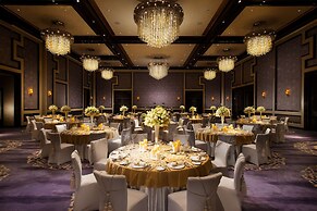 Waldorf Astoria Chengdu