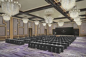 Waldorf Astoria Chengdu