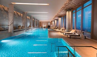 Waldorf Astoria Chengdu