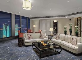 Waldorf Astoria Chengdu