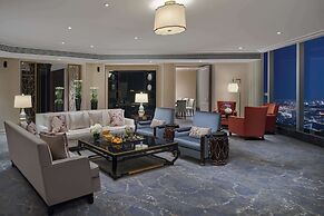 Waldorf Astoria Chengdu