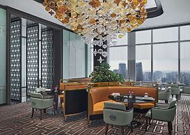 Waldorf Astoria Chengdu