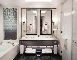 Waldorf Astoria Chengdu