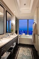 Waldorf Astoria Chengdu