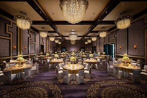 Waldorf Astoria Chengdu