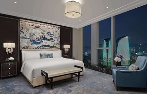 Waldorf Astoria Chengdu