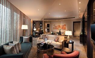 Waldorf Astoria Chengdu