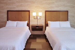 Hampton Inn & Suites Oahu/Kapolei