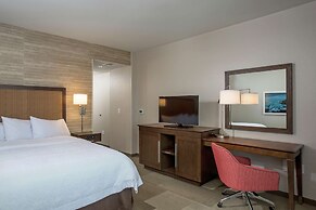 Hampton Inn & Suites Oahu/Kapolei