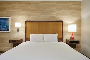 Hampton Inn & Suites Oahu/Kapolei