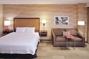 Hampton Inn & Suites Oahu/Kapolei