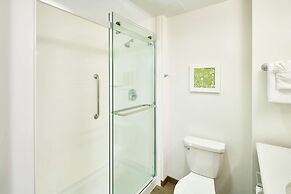 Hampton Inn & Suites Oahu/Kapolei