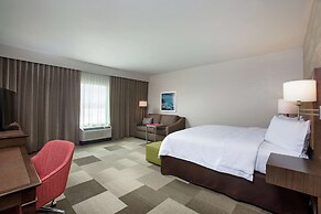 Hampton Inn & Suites Oahu/Kapolei