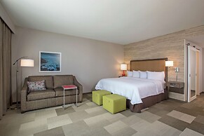 Hampton Inn & Suites Oahu/Kapolei