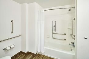 Hampton Inn & Suites Oahu/Kapolei