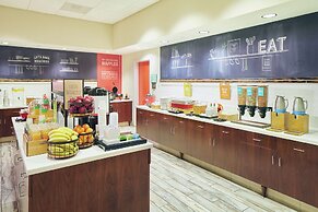 Hampton Inn & Suites Oahu/Kapolei