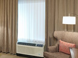 Hampton Inn & Suites Oahu/Kapolei