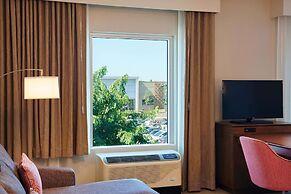 Hampton Inn & Suites Oahu/Kapolei